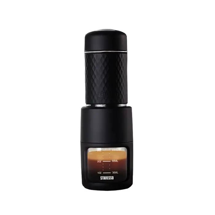 Porte-capsules Nespresso pour Machine à café STARESSO 2e génération SP-200 SP200mini