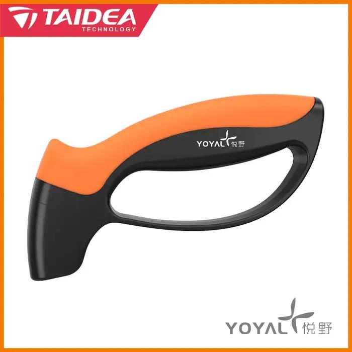 Aiguiseur de couteaux Taidea