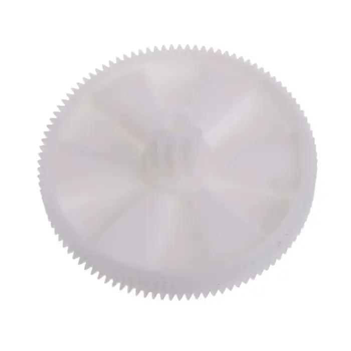 Pièces de broyeur à viande, équipement en plastique pour Kenwood MG300/400/450/500 PG500/520/510 1 pièce