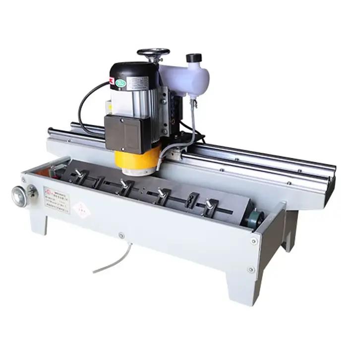 Affûteur automatique de couteaux