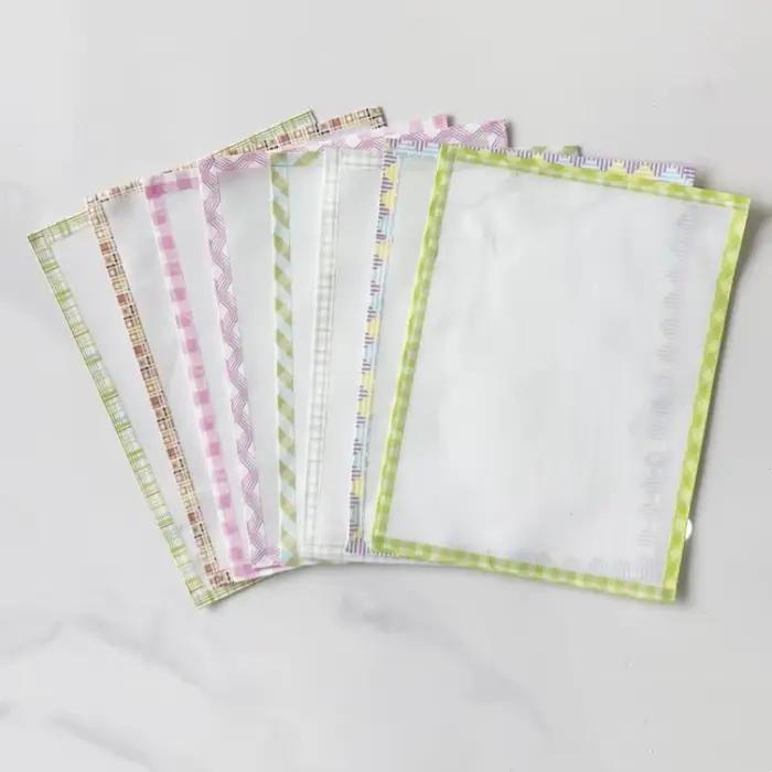 Tapis thermocollant résistant à la chaleur