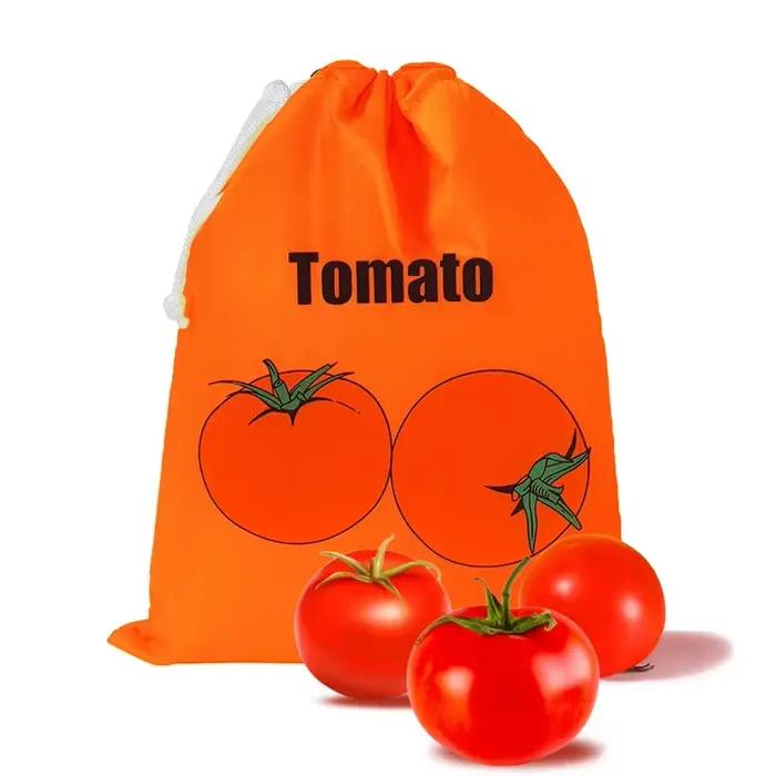 Sac de conservation pour bananes