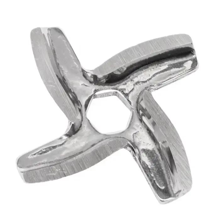 A21F-accessoires pour hachoir à viande