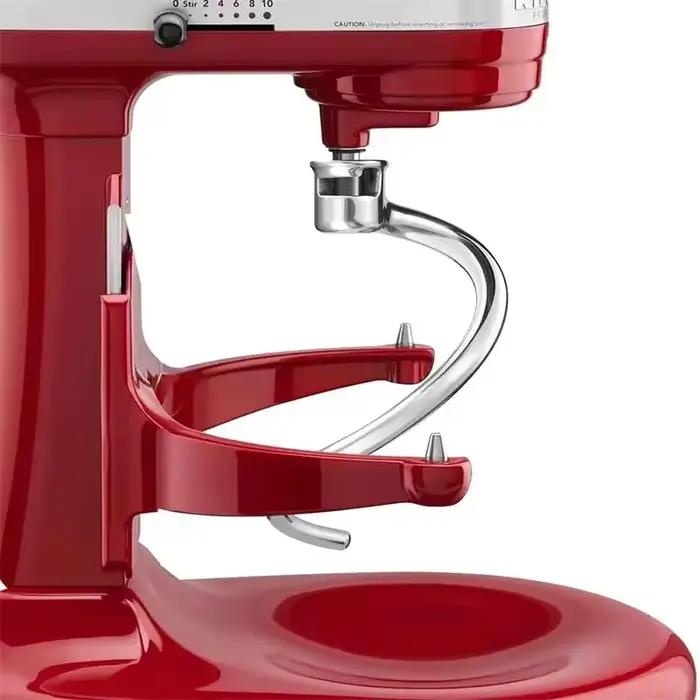 Pièces de fixation auxiliaires pour mélangeur Kitchenaid