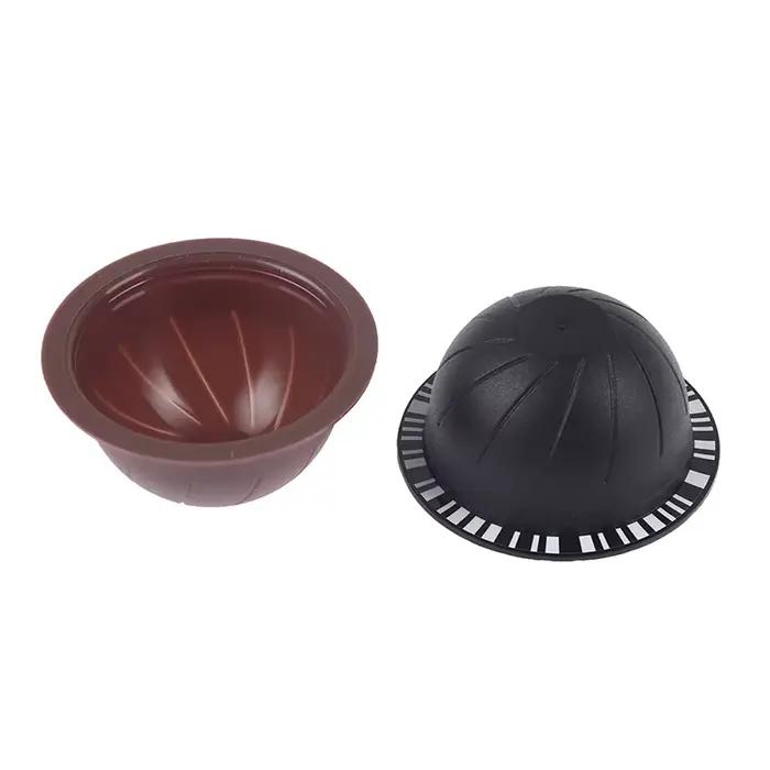 Accessoires pour Machine à Café