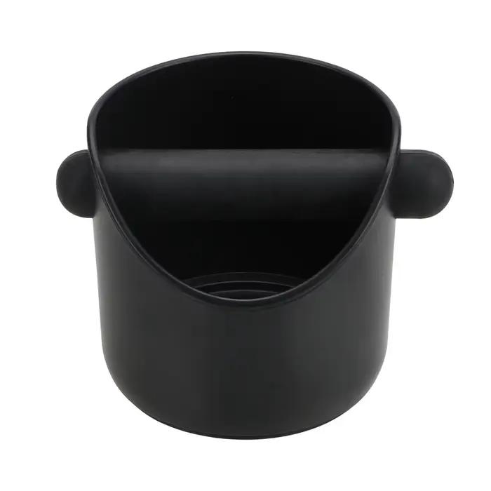 Conteneur de marc d'espresso