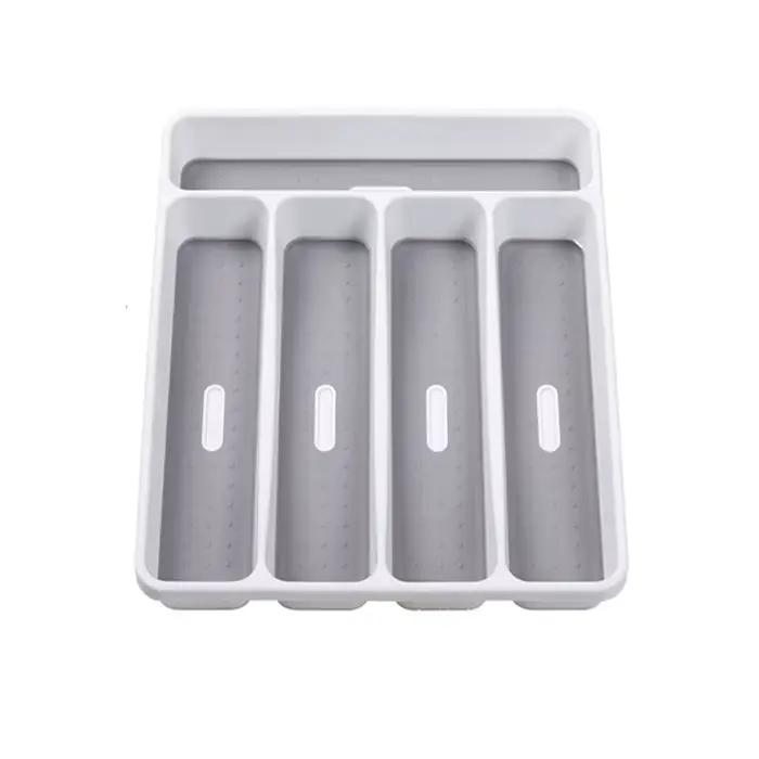 MELEvaluSeparation-Couverts en plastique