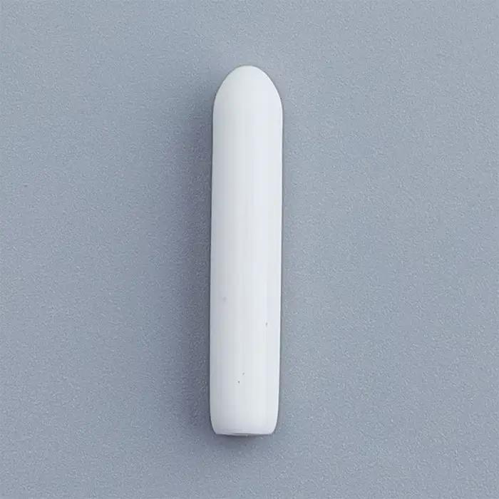 Embouts ronds flexibles pour lave-vaisselle, embouts T1, embouts à pointe conique, manchons de prote