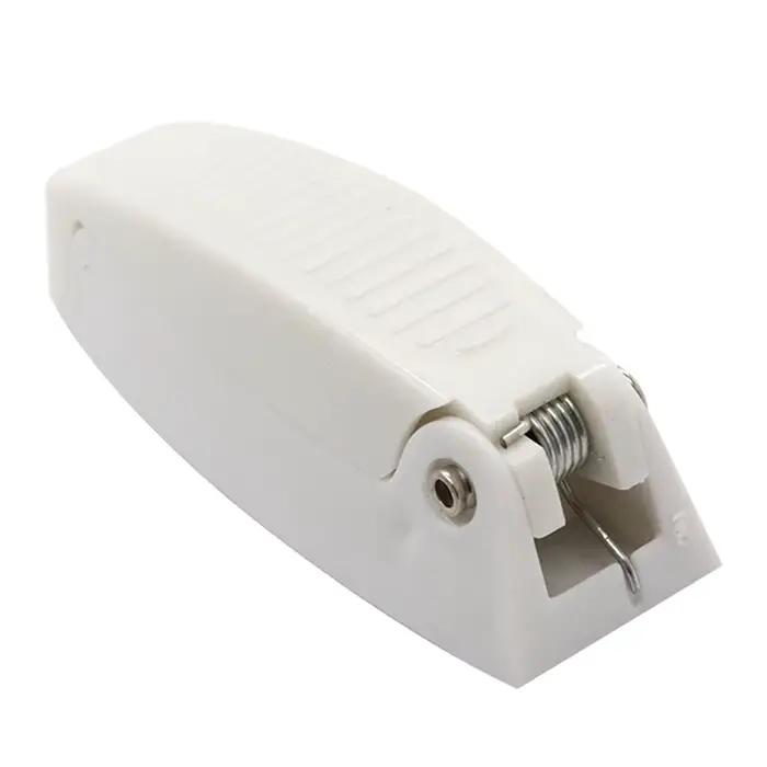 G7NA Baggage Door Cabinet Catch Trailer Storage pour le support crochet fermeture verrouillage pour