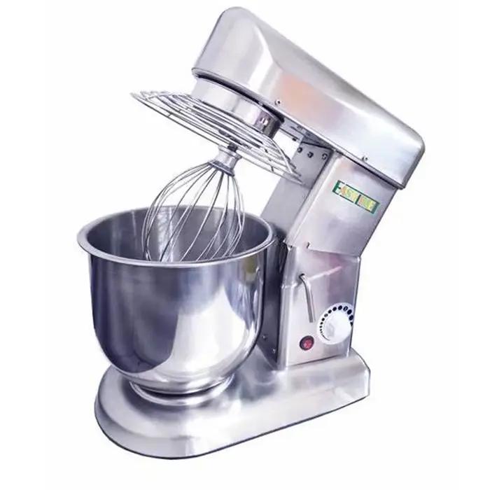 Accessoires pour batteur à œufs et batteur de cuisine, fouet en fil d'acier K45WW de 4,5-5 QT quart.