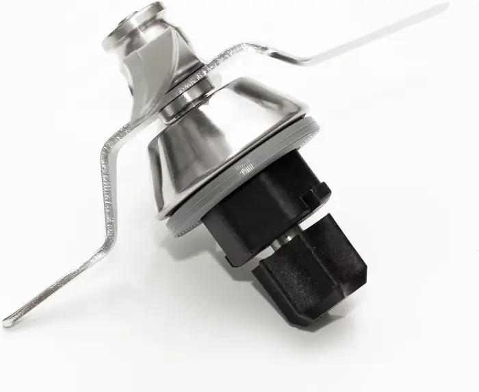 Remplacement de lame de mélangeur, couteau mixte, Vorwerk Thermomix, TM31