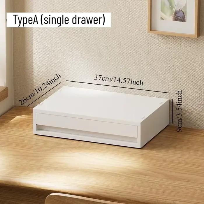 Tiroir de rangement pour machine à café, étagères de rangement, présentoir à capsules de café, organ