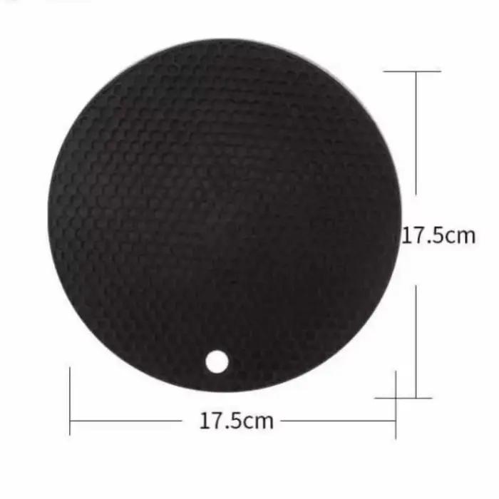 Ensemble d'accessoires pour friteuses à air XL et XXL pour Phils,Cosori 5,5 l, Ninja,Cecotec,Tefal,