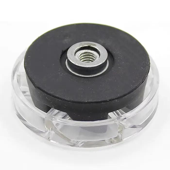 Pièces de rechange pour presse-agrumes, compatibles avec les mélangeurs Nutribullet 600W et 900W, AD