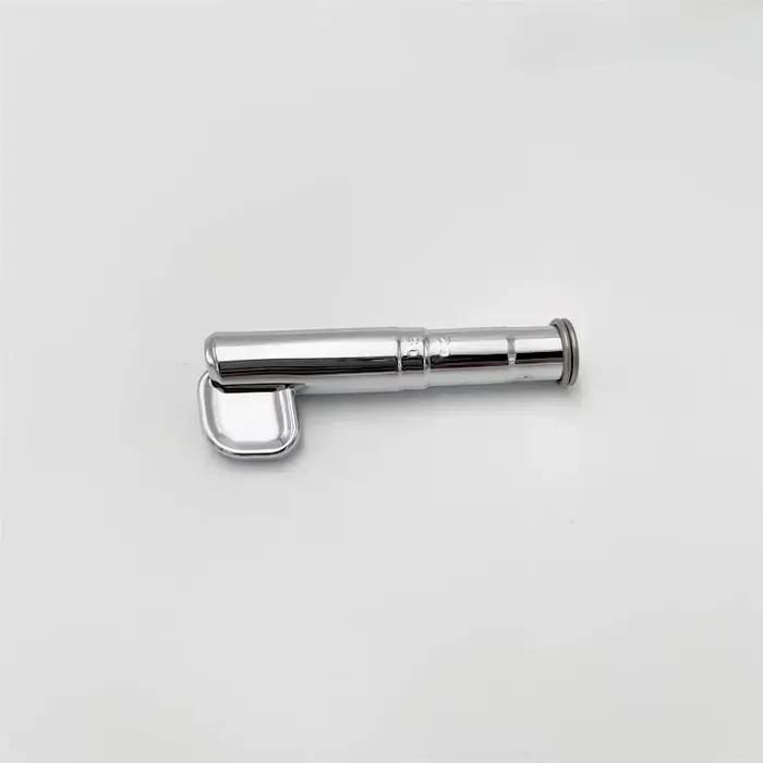 Applicable aux accessoires de bouton à vapeur Delonghi pour machine à café, ECAM22.110, ECAM21.117,