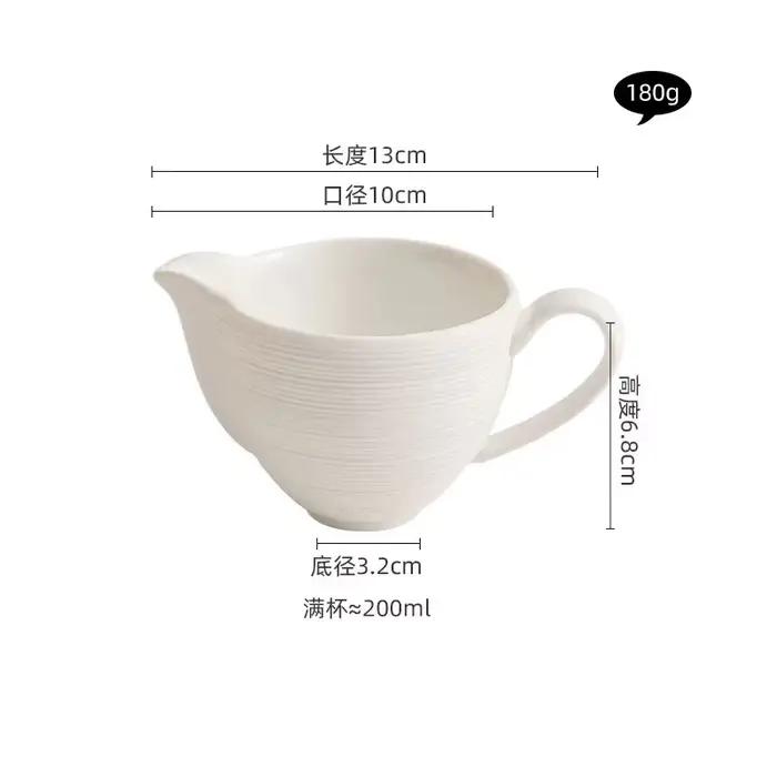 Plateau rectangulaire en bois pour restaurant, assiette à foie gras, plat à sushi, assiette à biscui
