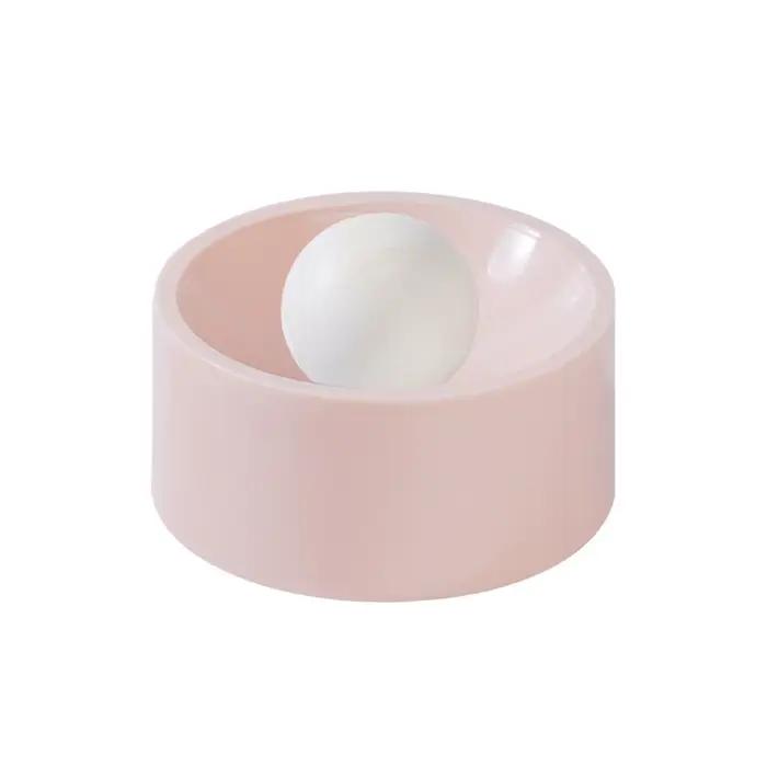 Outil de pâtisserie, fabricant de boulettes, forme ronde, réutilisable, emballage de boulettes, pres