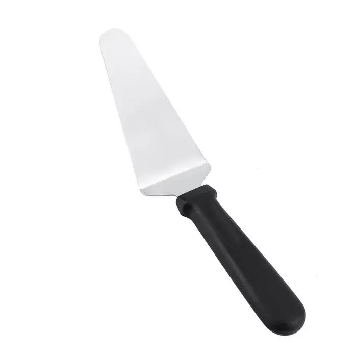 Couteau à pizza en acier inoxydable, plaque de cuisson, roue à pizza, couteau à gâteau, outil de cui
