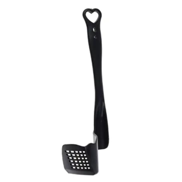 Spatule rotative pour Thermomix de cuisine, tambours Assad distants multifonctions, remodelage alime