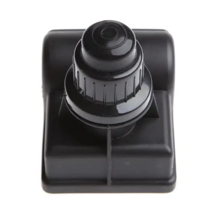 Générateur d'étincelle d'électrode pour barbecue à gaz, allumeur d'impulsion, cuisinière à gaz, gril