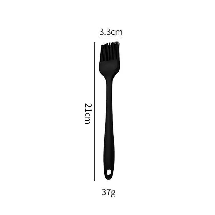 Papier parchemin pour friteuse à air, papier parchemin compatible avec Moulinex EZ901820 5,2/3,1 L,