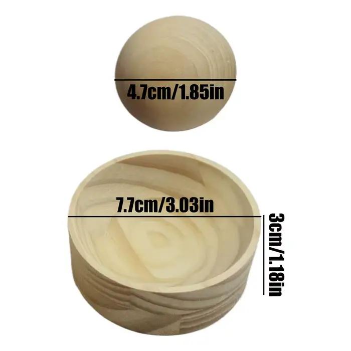 Presse à pâte manuelle pour raviolis, moule à pâte pour empanadas, galettes, pains et pâtisseries, p