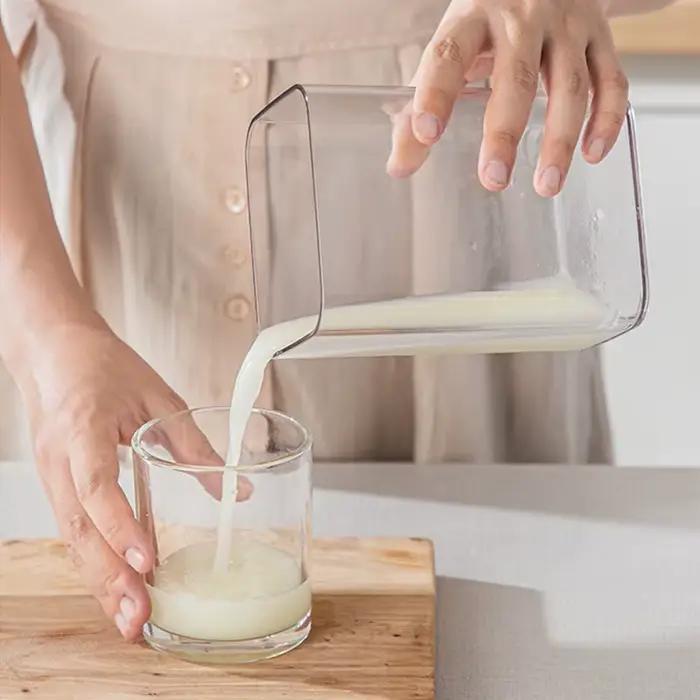 Filtre à yaourt, passoire alimentaire, Machine à yaourt grec, écran filtrant, Extraction à froid, ou