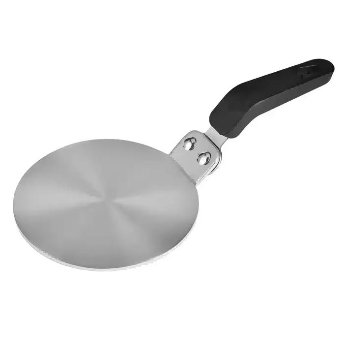 Nouvelle plaque diffuseur de chaleur pour cafetière moka - Disque conducteur de chaleur en céramique