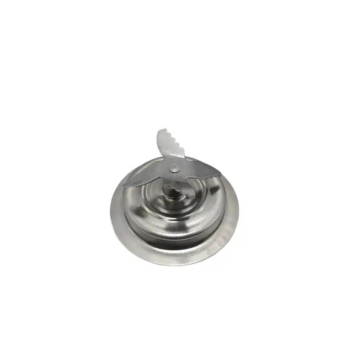 Accessoires de lame de tête de mixeur (anciens modèles) compatibles avec les modèles HR2084/2094/209