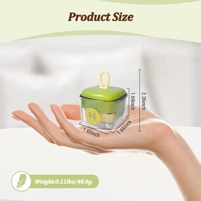 Dissolvant de peluches lavable, vêtements réutilisables, rouleau collant, Portable, pour animaux de
