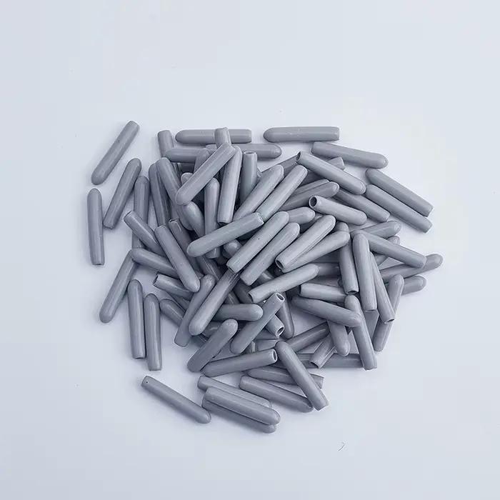 Embouts ronds flexibles pour lave-vaisselle, embouts T1, embouts à pointe conique, manchons de prote