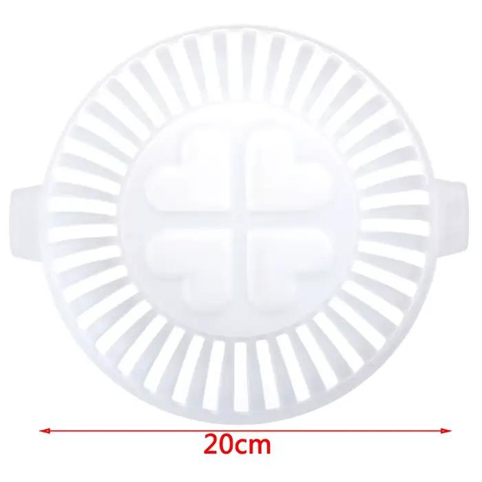 Chips T1 DIY Four à faible teneur en calories pour micro-ondes, sans graisse, machine à croustilles,