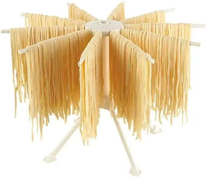Support de séchage de pâtes, support de séchage de Spaghetti, support de séchage de nouilles, suppor