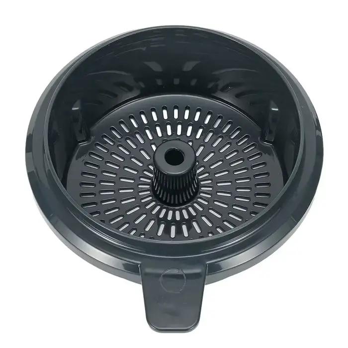 Citwarmer-Ju479 pour Thermomix TM6 TM5, extraction de jus d'orange universelle, presse fongique, sép