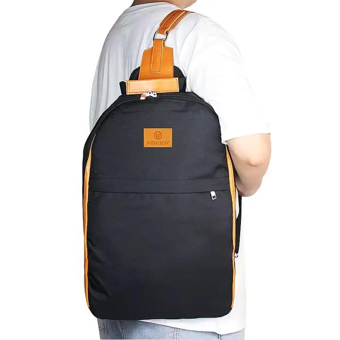 Sac à bandoulière pour couteau de Chef, sac à bandoulière Portable pour couteau, étui de transport,