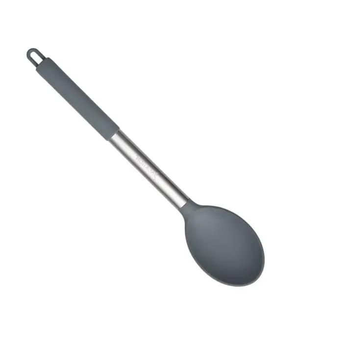 Poêle à frire passoire cuillère ustensiles de cuisine Gadgets vaisselle spatule tourneurs pelle frit