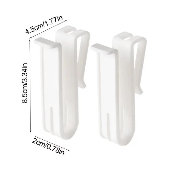 Porte-ustensiles, support de séchage de couverts, panier de séchage, fourchette de cuisine, cuillère