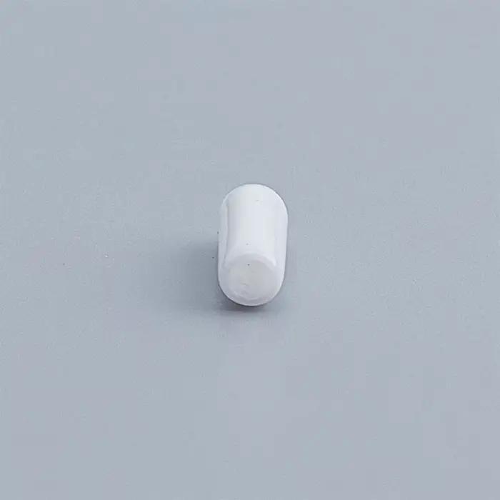 Embouts ronds flexibles pour lave-vaisselle, embouts T1, embouts à pointe conique, manchons de prote