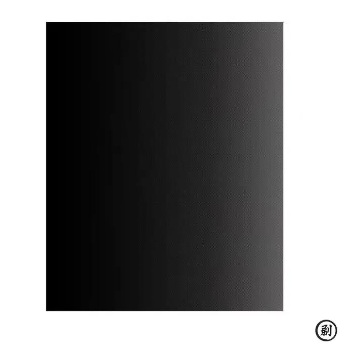 1/5/10 pièces 60*40 cm antiadhésif BBQ Grill tapis tapis de cuisson cuisson gril feuille résistance