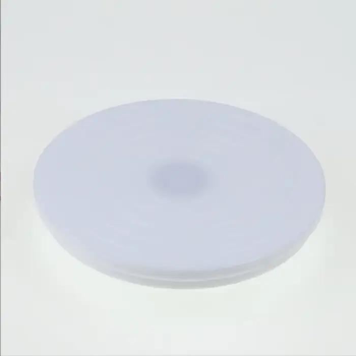 Support de plate-forme révoltant coloré pour gâteau bricolage, table éloignée, mini fourmi har en pl