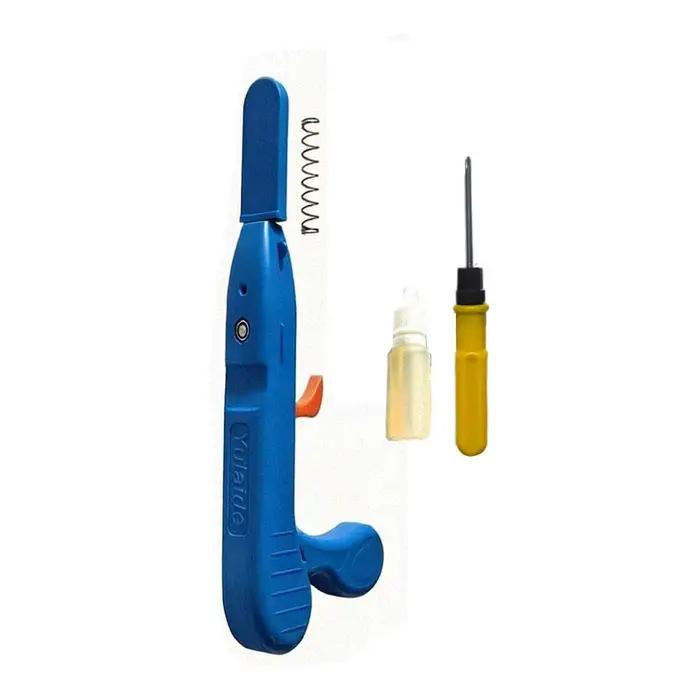 Outil de cueillette de poivrons, outils de jardinage pour la taille et la coupe, outil de coupe flor