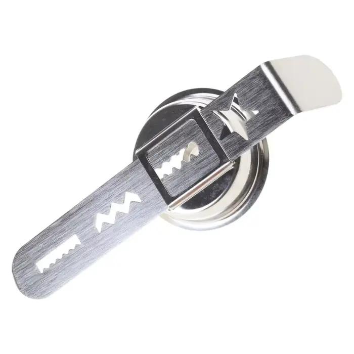 Hachoir à viande Dreammaker, accessoires adaptés aux machines de cuisine