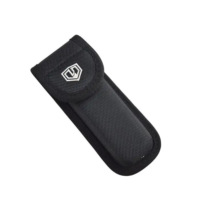 Harnds-Étui universel DulKnife avec boucle de ceinture, poudres, outils multifonctions, convient au