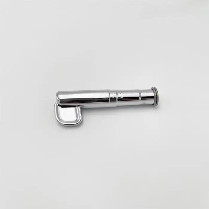 Accessoires de bouton vapeur pour machine à café Delonghi, ECAM22.110, ECAM21.117, ECAM22.360