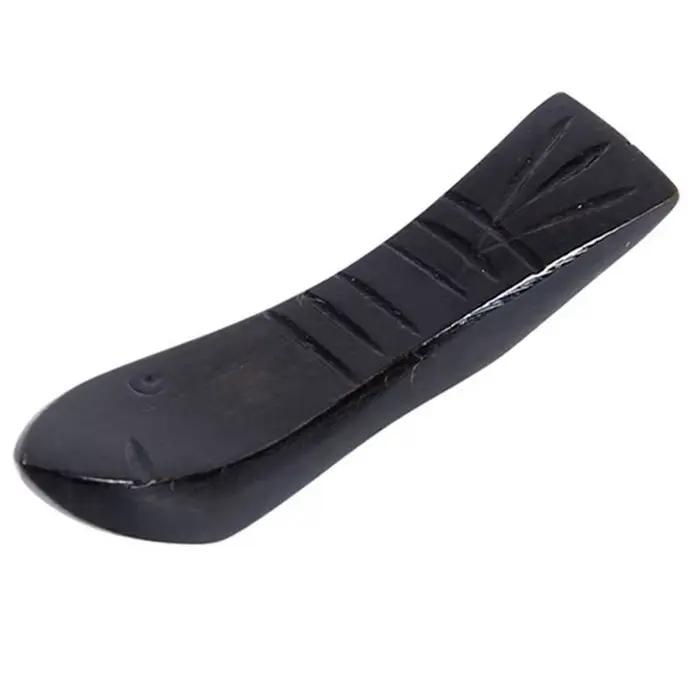 Accessoires de cuisine, repose-baguettes, support à baguettes, porte-baguettes pour la table à manger