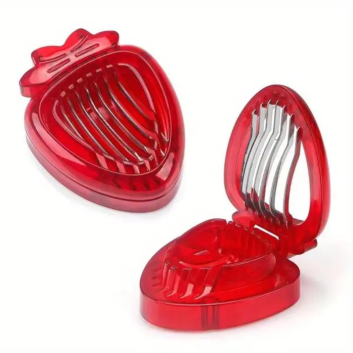 Outils de cuisine pour fruits