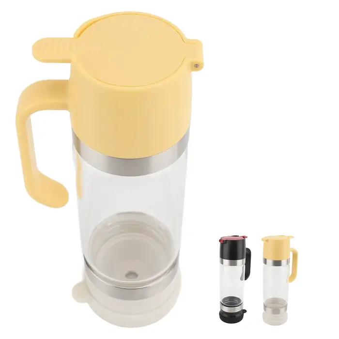 Distributeur de miel 350ml
