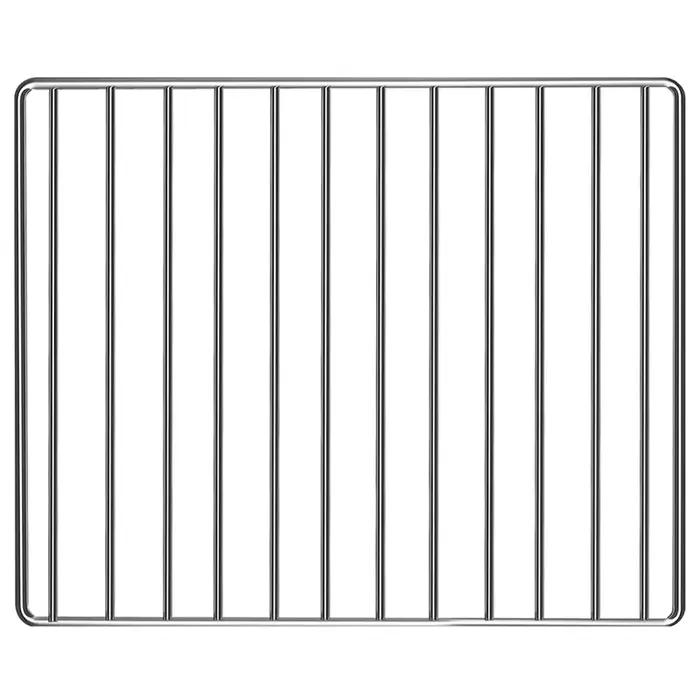 B06B-Air panier de friteuse pour four avec Option de friture à Air Ninja support