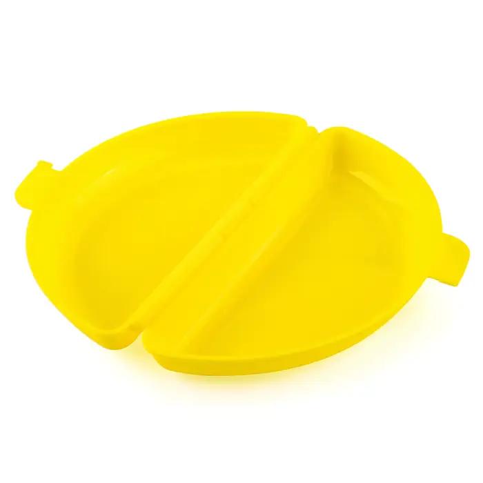 Moule à Omelette domestique en plastique