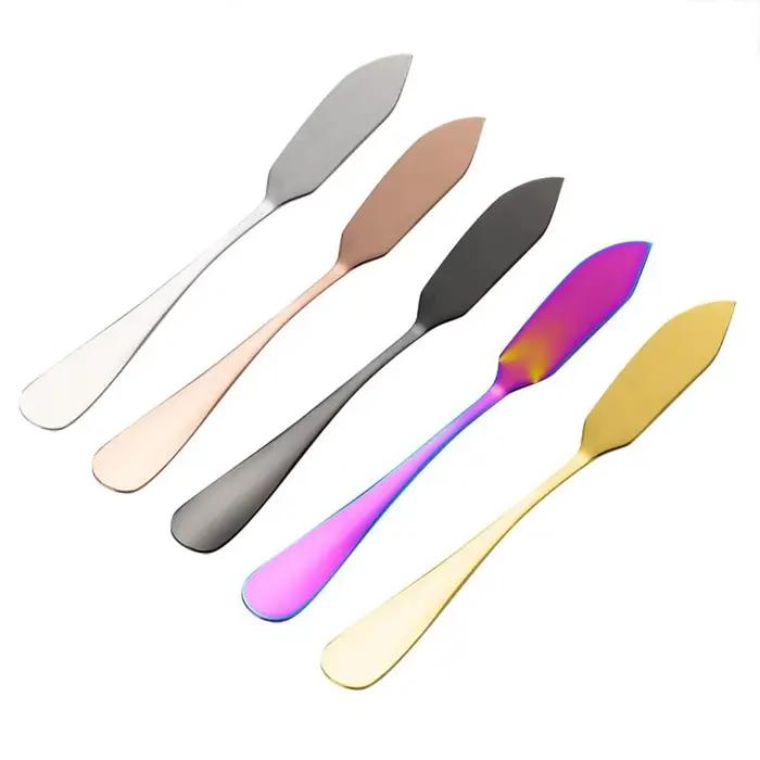 Accessoires de cuisine Western Rose Gold : Râpes